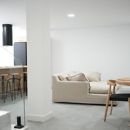Senses Villa San José Dış mekan fotoğraf