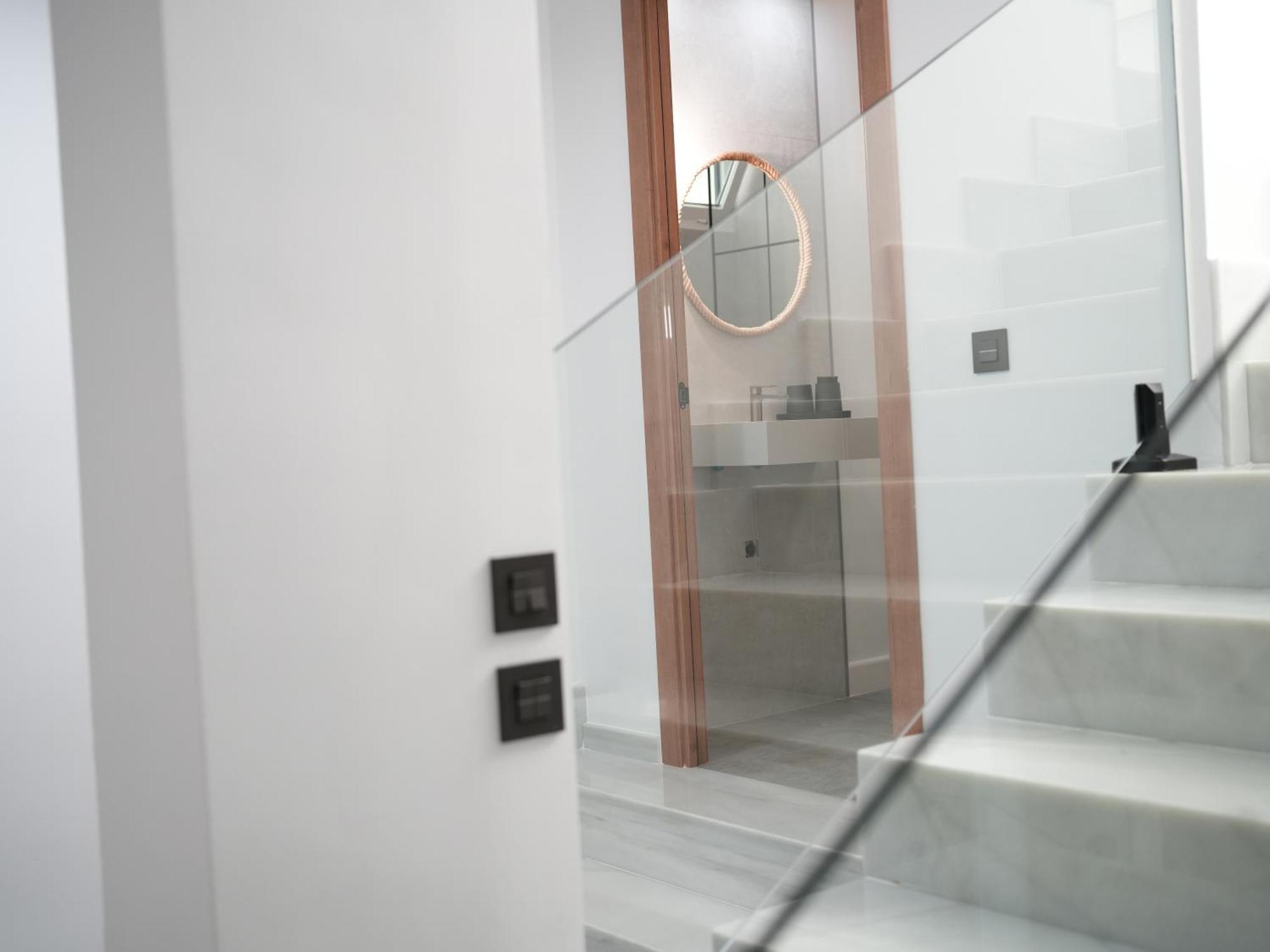 Senses Villa San José Dış mekan fotoğraf