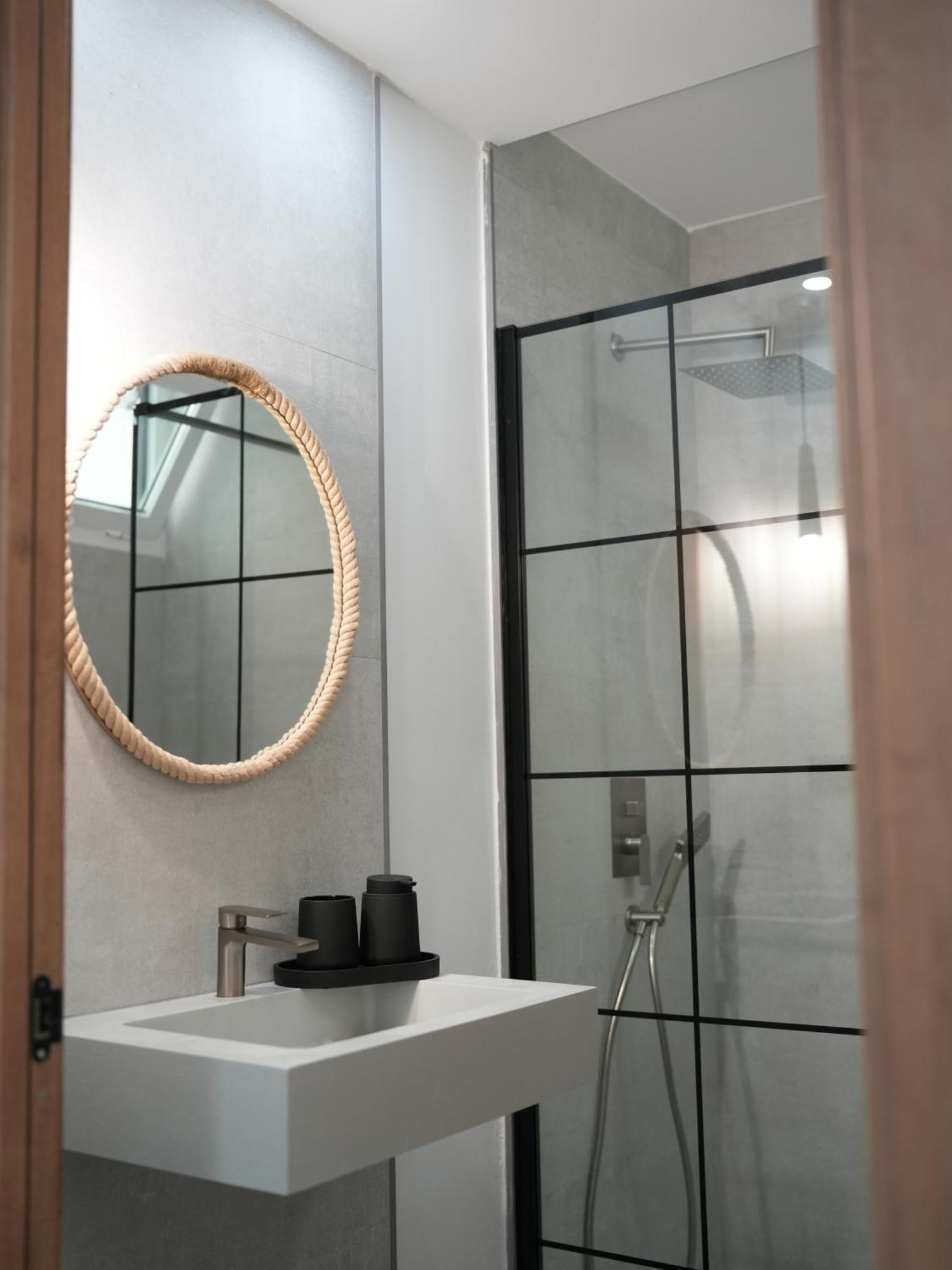 Senses Villa San José Dış mekan fotoğraf