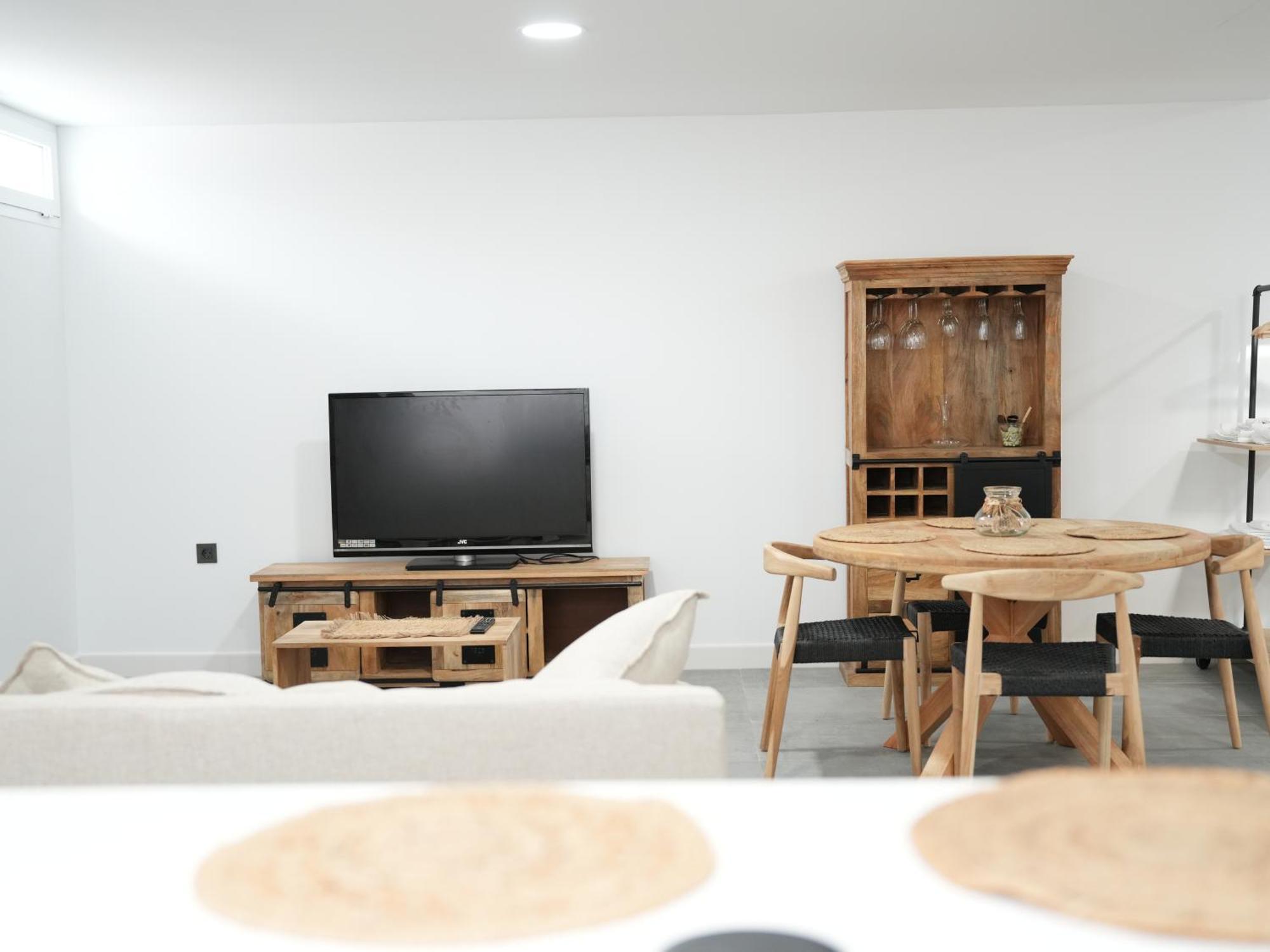 Senses Villa San José Dış mekan fotoğraf