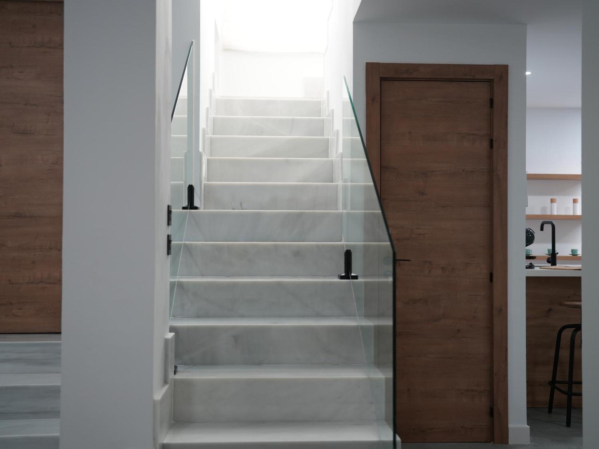 Senses Villa San José Dış mekan fotoğraf