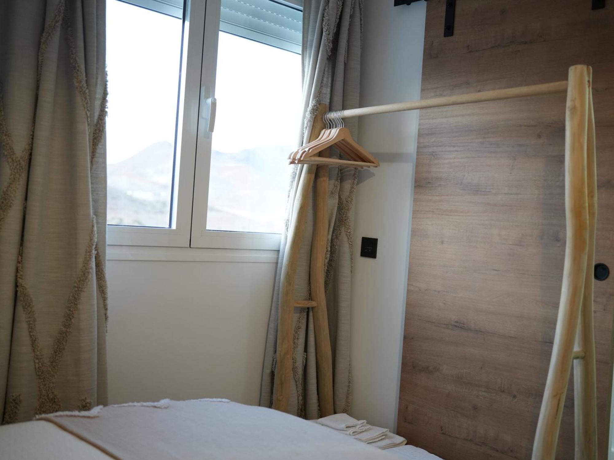 Senses Villa San José Dış mekan fotoğraf