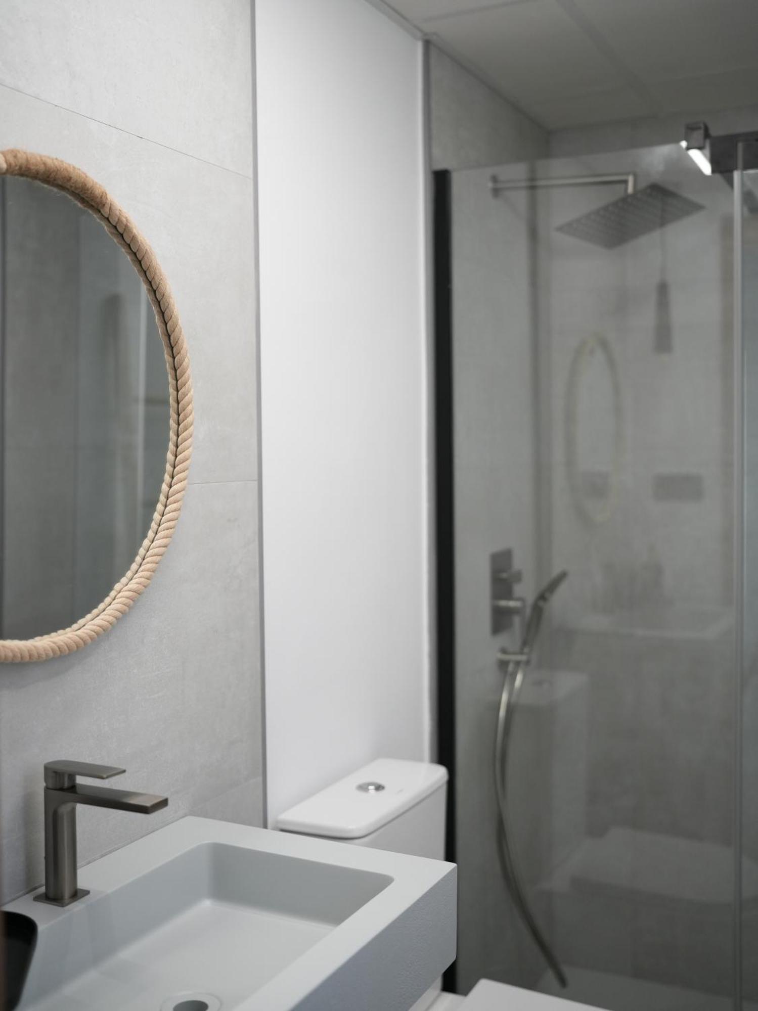 Senses Villa San José Dış mekan fotoğraf