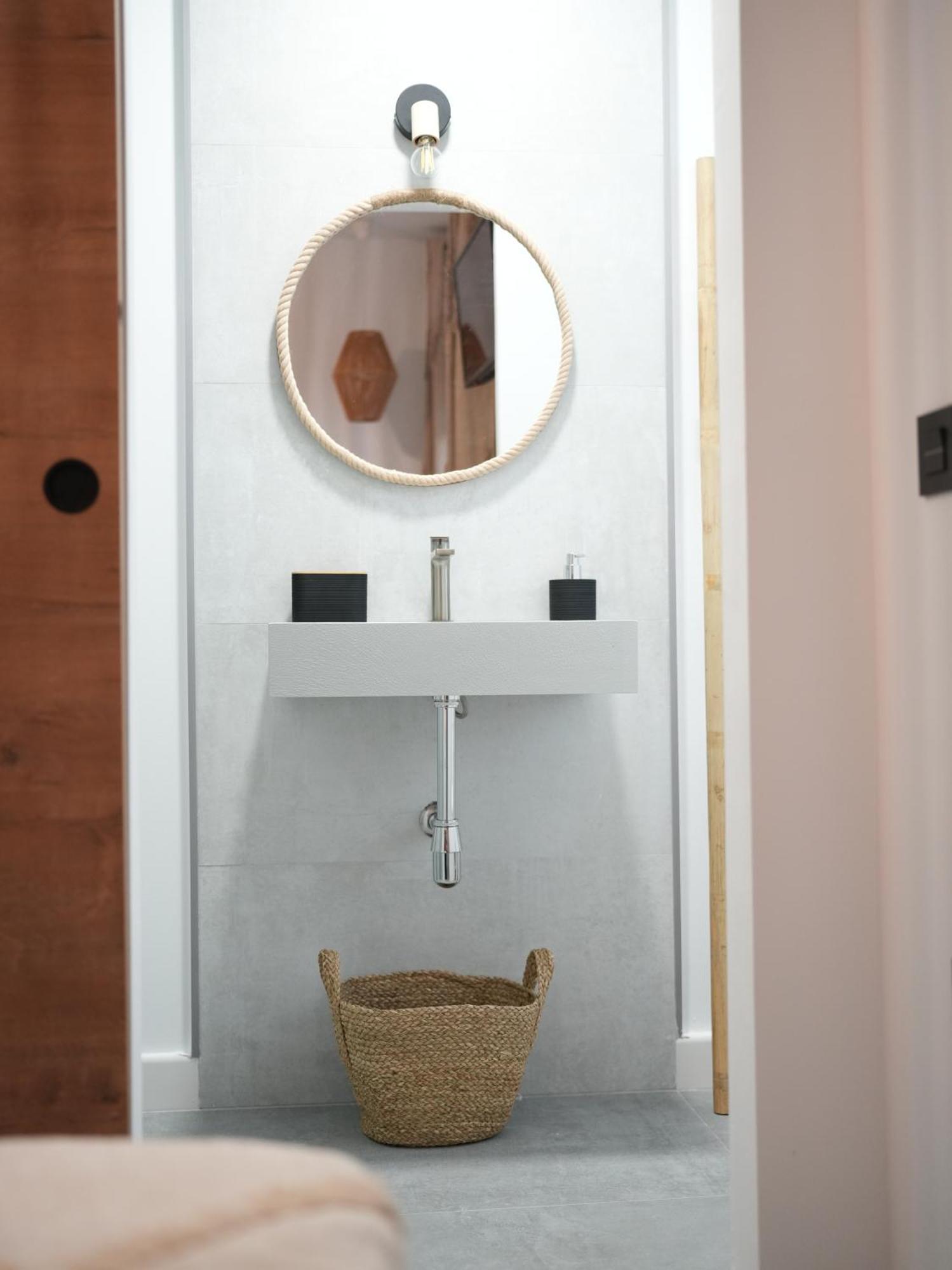 Senses Villa San José Dış mekan fotoğraf